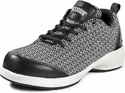 [KODIAK] Women's Fara Industrial Shoe