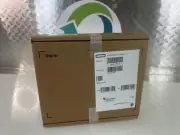 New Sealed HPE 867982-B21 DL360 Gen10 LP Riser Kit