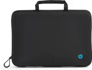 HP Mobility Rugged 11.6" Carrying Laptop Case Sleeve