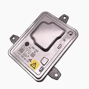 for Cadillac for Xts 2013 2014 2015 H-Id D1S Car Headlight Ballast 7356250 130732946100