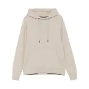 [Canada Goose] Canada Goose Huron Hoodie M NEUTRALS