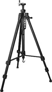 Super Antenna TM4 SuperPod Large Portable Tripod for MP1 SuperWhip HAM Radio Amateur CB