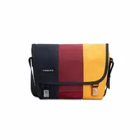 在飛比找PChome24h購物優惠-TIMBUK2 信差包 CLASSIC MESSENGER經