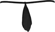 [WINFSHY] Woman Sexy Panties Adjustable Sexy G String Bow Sex Underwear Thong Femme Sexy Lingerie