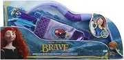 Disney Princess Merida Bow and Arrow Set