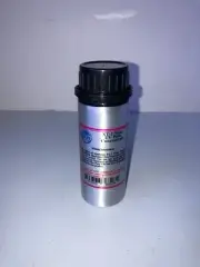 18 Bottles of Mayhems XT-1 Nuke UV Pink Concentrate 100ml Water Cooling