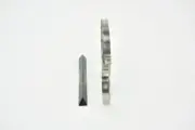 Clamp For LEXUS RX300 MCU1#,MCU15 Other