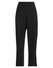 [ISABELLA CLEMENTINI] ISABELLA CLEMENTINI Pants - Item 30455394