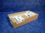 NEW Chief FCC100 Fusion Center Channel Speaker Adapter (H24)