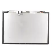 15 Inch Laptop Screen Replacement For Laptop 3 1872 1873 (2019) 15in