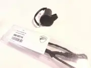 Extension Cord Of Supply With Outlet USB for Ducati Scrambler 96680561A