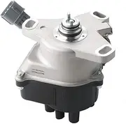 IGNITION DISTRIBUTOR TD44U TD44 TD68U 30100-P30-006 30100-P72-006