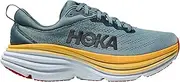 [HOKA ONE ONE] Women's Challenger 7 GTX Sneaker