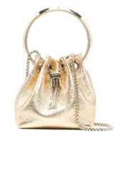 Jimmy Choo Bon Bon Mini Bag