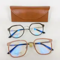 在飛比找蝦皮購物優惠-Hookon光學眼鏡 來自韓國品牌