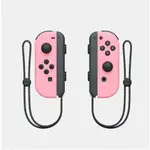 JOY-CON 手把 SWITCH 日版官方原裝正品原廠JOY-CON NS公司貨 JOYCON 手把控制器