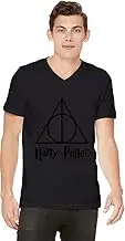 Mascot 5711074380688 Mens Clothing