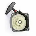 Recoil Pull Starter Fit GIANTZ 62CC 65CC Brushcutter Whipper Snipper Trimmer