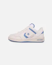 [CONVERSE] Converse Weapon Low White - Size 9 9 White