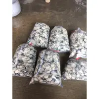 在飛比找蝦皮購物優惠-大家午安，正港東石鮮蚵，每日新鮮到貨，