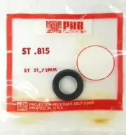 ST.815, PRB Video Clutch or VCR Idler Tire ~ ST .815 (ST21.72mm)