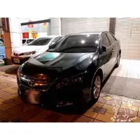 在飛比找蝦皮購物優惠-銳訓汽車配件精品 Toyota 7代Camry MIO Mi