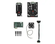 Lenovo ThinkStation M.2 SSD Enclosure Kit – P7