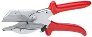 Knipex 9435215 - Mitre Shears