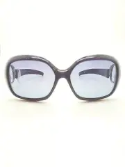 EMILIO PUCCI EP619S 541 SUNGLASSES FRAMES 58-16-130 NEW!!!!