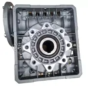 SITI 60089778 MU 90 7.5/PAM28/160