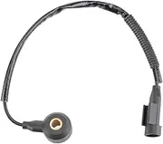 Car Knock Sensor Left for Genesis 2009-2014 for Borrego 2009 for Sorento 2007-2009,393203C500,Ks340