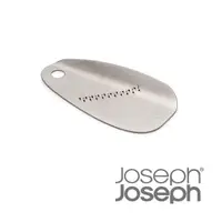 在飛比找蝦皮商城優惠-英國Joseph Joseph 不鏽鋼輕巧磨泥器