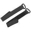 Axial Hook & Loop Strap (2) (15x200mm) AXI30041 AX30041