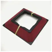 Replacement Bellows f/ 4x5 Chamonix 45N 45N2 F1 F2 H1 Large Format Camera Frame