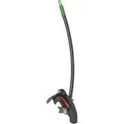 Trimmer Plus LE720R Edger Attachment 41BJEA-C902 TrimmerPlus 41BJEA-C902