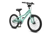 Progear Duralite Kids Bike 20" Mint Kids Ride On Toys