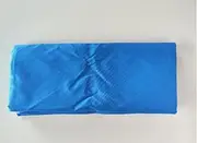 Bridge Pro Fitting Cover Pack For 3 Tier Heated Clothes Airer - Indoor Drying Cost Save Dry Soon Quick Super Efficient Easy Drying 130x75x73cm. Suitable for Airers 150x75x73cm.