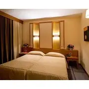 Thai Si Royal Thai Spa