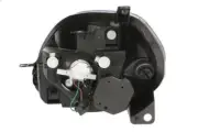 Headlight TYC 20-0849-35-2 for FIAT GRANDE PUNTO (199_) 1.2 2009-2014