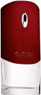 Givenchy Homme Eau de Toilette for Him, 100ml