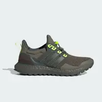 在飛比找蝦皮商城優惠-ADIDAS ULTRABOOST 1.0 ATR 男款 軍