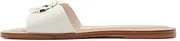 [Aldo] Women's Glaeswen Slide Sandal