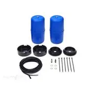 Airbag Man Air Suspension Helper Kit (Coil Spring) - CR5042