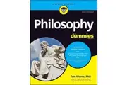 Philosophy For Dummies
