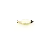 Eton Viper RX4-70, 2007+, ATV Carburetor Float Needle