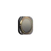 PolarPro DJI Mavic 2 Pro Cinema Series Variable ND 2-5 Filter