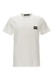 DOLCE & GABBANA T-Shirt 'Dg Essential'