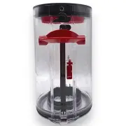 Dyson V15 Dust Bin Vacuum Canister For Absolute Animal Cordless Part Genuine New