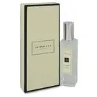 Jo Malone Blackberry & Bay by Jo Malone Cologne Spray (Unisex) 1 oz For Men