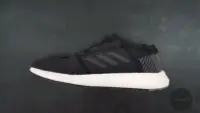 在飛比找Yahoo!奇摩拍賣優惠-POMELO柚 Adidas PureBOOST GO 彭于